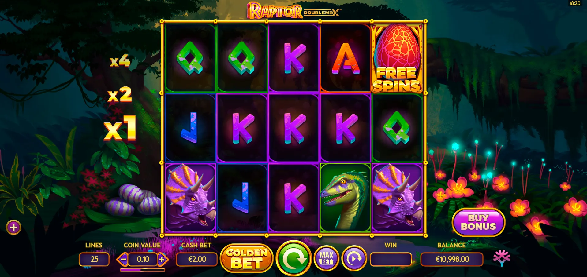 raptordoublemax_banner_2