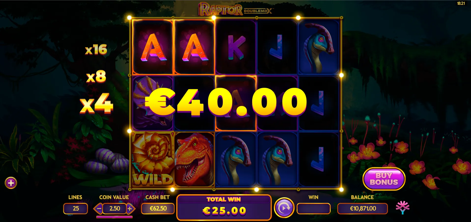 raptordoublemax_banner_3