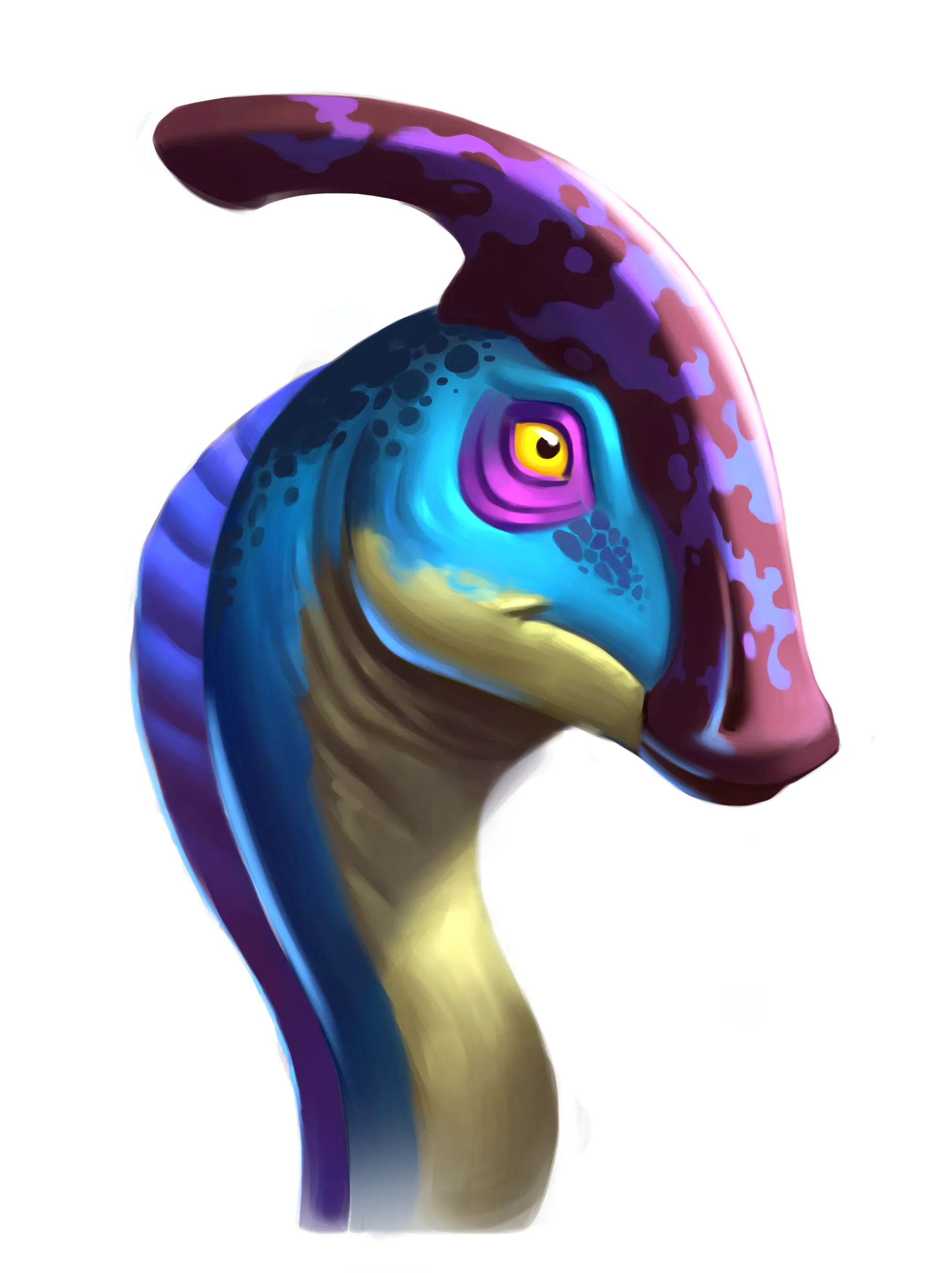 raptordoublemax_element_1